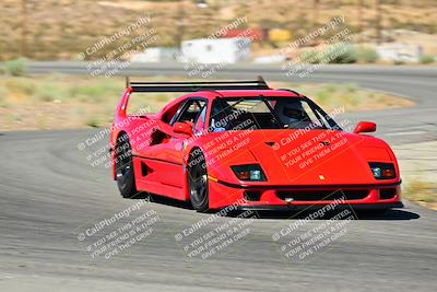 media/Jun-28-2025-Speed Ventures (Sat) [[42b060a0d4]]/6 Orange Group/Session 4 Turn 4/